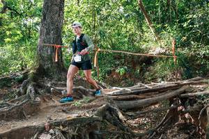 BIB: 
                            <button type="button" onclick="openModal(27558771)" class="btn btn-primary btn-sm float-right btn-popup" data-toggle="modal" data-target=".modal-high-quality">
                        <i class="fas fa-shopping-cart"></i> Add to Cart
                    </button>
                                            <button type="button" onclick="isThisMe(27558771, true)" class="btn btn-success btn-sm float-right btn-popup btn-isme hidden" data-toggle="tooltip" data-placement="bottom" title="นี่คือรูปของคุณใช่ไหม คลิกที่นี่เพื่อเอาเข้าอัลบั้ม">
                        <i class="fas fa-plus"></i> Add to album
                    </button>
                    <button type="button" onclick="isThisMe(27558771, false)" class="btn btn-warning btn-sm float-right btn-popup btn-isnotme hidden">
                        <i class="fas fa-ban"></i> Remove from album
                    </button>